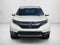 2018 Honda CR-V Touring 2WD