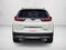 2018 Honda CR-V Touring 2WD