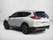 2018 Honda CR-V Touring 2WD