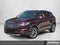 2017 Lincoln MKC Select FWD