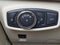 2017 Lincoln MKC Select FWD