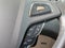 2017 Lincoln MKC Select FWD