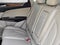 2017 Lincoln MKC Select FWD