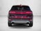 2017 Lincoln MKC Select FWD