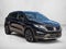 2016 Lincoln MKC FWD 4dr Black Label
