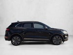 2016 Lincoln MKC FWD 4dr Black Label