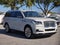 2022 Lincoln Navigator Reserve 4x4