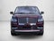 2020 Lincoln Navigator L Reserve 4x4