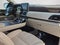 2020 Lincoln Navigator L Reserve 4x4