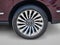 2020 Lincoln Navigator L Reserve 4x4