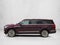 2020 Lincoln Navigator L Reserve 4x4