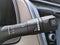 2015 Nissan Murano FWD 4dr Platinum