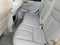 2015 Nissan Murano FWD 4dr Platinum