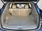 2015 Nissan Murano FWD 4dr Platinum