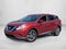2017 Nissan Murano 2017.5 FWD S