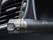 2017 Nissan Murano 2017.5 FWD S