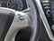 2017 Nissan Murano 2017.5 FWD S