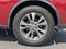 2017 Nissan Murano 2017.5 FWD S