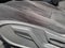 2017 Nissan Murano 2017.5 FWD S