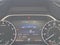 2017 Nissan Murano 2017.5 FWD S