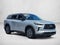 2023 INFINITI QX60 PURE AWD