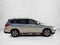 2018 Nissan Pathfinder FWD SV