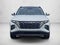 2022 Hyundai TUCSON Limited AWD