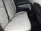 2022 Hyundai TUCSON Limited AWD