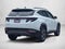 2022 Hyundai TUCSON Limited AWD