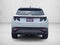 2022 Hyundai TUCSON Limited AWD