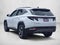 2022 Hyundai TUCSON Limited AWD