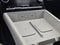 2024 Hyundai SANTA FE SEL FWD