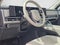 2024 Hyundai SANTA FE SEL FWD