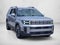 2024 Hyundai SANTA FE SEL FWD