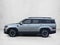 2024 Hyundai SANTA FE SEL FWD