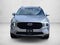2023 Hyundai SANTA FE SEL FWD