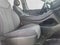 2023 Hyundai SANTA FE SEL FWD