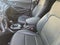 2018 Hyundai Santa Fe Sport 2.0T Ultimate Auto