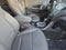 2018 Hyundai Santa Fe Sport 2.0T Ultimate Auto