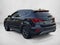2018 Hyundai Santa Fe Sport 2.0T Ultimate Auto