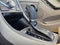 2016 Hyundai ELANTRA 4dr Sdn Auto SE