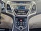 2016 Hyundai ELANTRA 4dr Sdn Auto SE