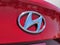 2016 Hyundai ELANTRA 4dr Sdn Auto SE