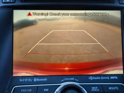 2012 Hyundai SONATA 4dr Sdn 2.4 Auto Ltd