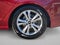 2012 Hyundai SONATA 4dr Sdn 2.4 Auto Ltd