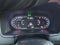 2024 Hyundai SANTA CRUZ SEL FWD