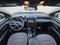 2024 Hyundai SANTA CRUZ SEL FWD