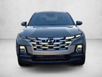 2024 Hyundai SANTA CRUZ SEL FWD