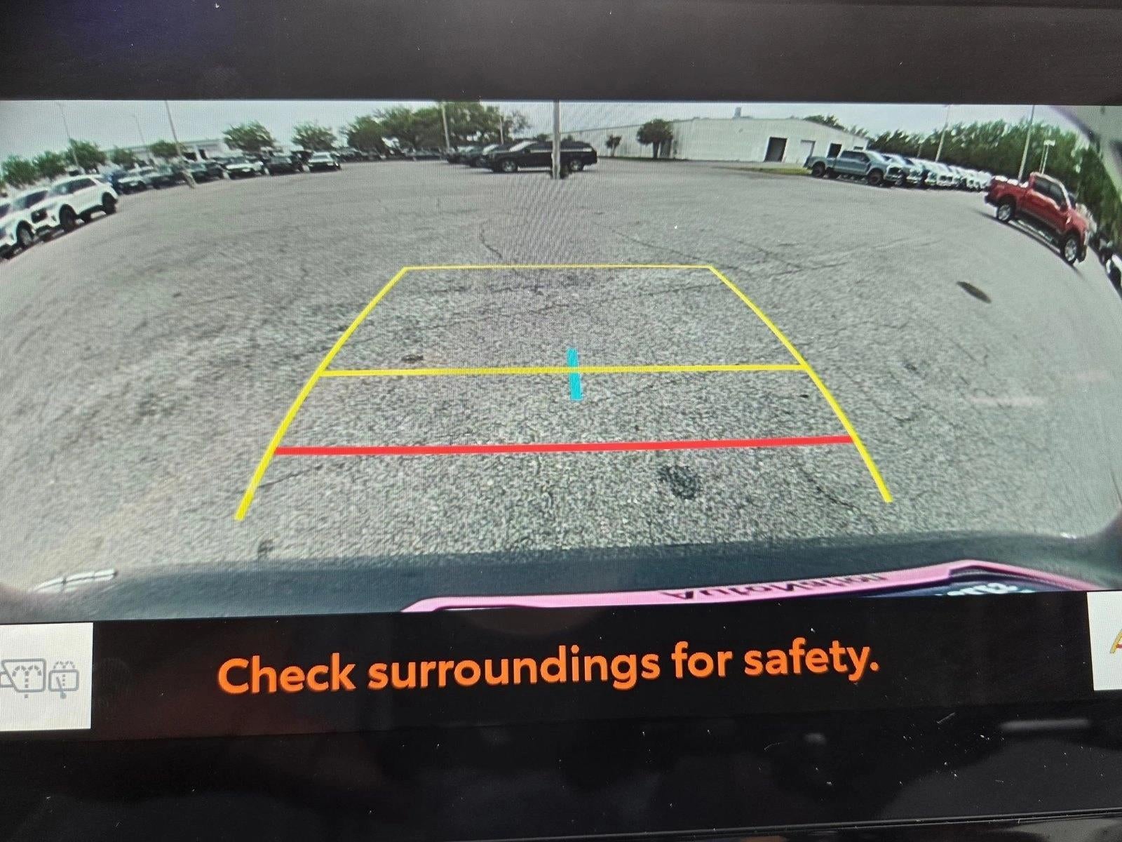 2025 Toyota Grand Highlander Hybrid XLE AWD (Natl)