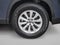 2025 Toyota Grand Highlander Hybrid XLE AWD (Natl)